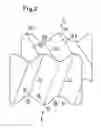 Fig. 03 - Dust mixing device