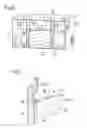 Fig. 05 - Dust mixing device