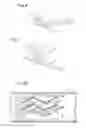 Fig. 06 - Dust mixing device