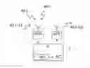 Fig. 01 - Cell for self-configuring wireless communication network
