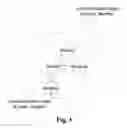 Fig. 02 - Method for link quality estimation in a wireless network