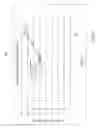 Fig. 09 - Concurrency method for forecasting impact of speed tiers on consumption