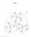 Fig. 02 - Method and apparatus for relaying data in wireless communication system