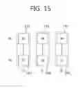 Fig. 16 - Method and apparatus for relaying data in wireless communication system