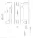 Fig. 22 - Method and apparatus for relaying data in wireless communication system