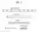 Fig. 03 - Method for performing HARQ operation in wireless communication system