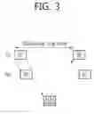 Fig. 04 - Method for performing HARQ operation in wireless communication system