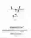 Fig. 09 - Method and system for coordinated transmission and a mobile terminal and network side device