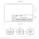 Fig. 09 - Display apparatus and method for connecting to video call thereof