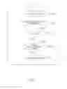 Fig. 09 - WIRELESS COMMUNICATION DEVICE AND CONNECTION DESTINATION SEARCH METHOD
