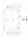Fig. 02 - Allocating network identifiers to access terminals