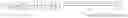 Fig. 02 - Method for mapping a subband/miniband in a wireless communication system, and apparatus for the same