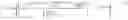 Fig. 10 - Selecting a codeword and determining a symbol length for uplink control information