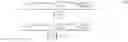 Fig. 17 - Selecting a codeword and determining a symbol length for uplink control information