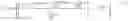 Fig. 19 - Selecting a codeword and determining a symbol length for uplink control information