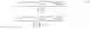 Fig. 26 - Selecting a codeword and determining a symbol length for uplink control information