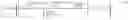 Fig. 27 - Selecting a codeword and determining a symbol length for uplink control information