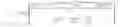 Fig. 28 - Selecting a codeword and determining a symbol length for uplink control information