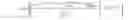 Fig. 29 - Selecting a codeword and determining a symbol length for uplink control information