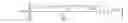 Fig. 32 - Selecting a codeword and determining a symbol length for uplink control information