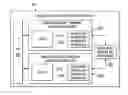 Fig. 01 - BASIC SERVICE SET SCHEDULING BASED ON MEDIA ACCESS CONTROLLER STATES