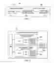 Fig. 02 - BASIC SERVICE SET SCHEDULING BASED ON MEDIA ACCESS CONTROLLER STATES