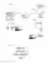 Fig. 02 - Arrangement for controlling access to data network