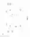 Fig. 02 - Network time reservation cancellation