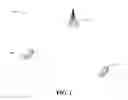 Fig. 02 - OFDM control signaling in the presence of timing asynchronization in a peer-to-peer network