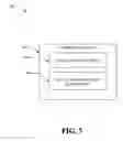 Fig. 08 - OFDM control signaling in the presence of timing asynchronization in a peer-to-peer network