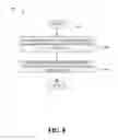 Fig. 09 - OFDM control signaling in the presence of timing asynchronization in a peer-to-peer network