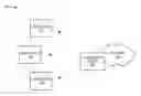 Fig. 01 - Quality of service (QoS)-enabled voice-over-internet protocol (VoIP) and video telephony applications in open networks