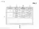 Fig. 08 - Quality of service (QoS)-enabled voice-over-internet protocol (VoIP) and video telephony applications in open networks