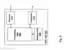 Fig. 09 - Methods and apparatuses for handling public identities in an internet protocol multimedia subsystem network