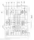 Fig. 04 - Accelerating data routing