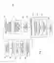 Fig. 08 - Accelerating data routing