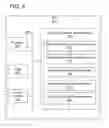 Fig. 09 - Systems and methods for data packet transmission