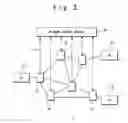 Fig. 04 - Network system, network control device and control method