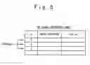 Fig. 06 - Network system, network control device and control method