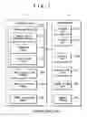 Fig. 08 - Network system, network control device and control method