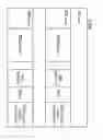 Fig. 04 - Packet switching