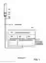 Fig. 02 - REMOTELY LOCATED RADIO TRANSCEIVER FOR MOBILE COMMUNICATIONS NETWORK