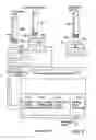 Fig. 03 - REMOTELY LOCATED RADIO TRANSCEIVER FOR MOBILE COMMUNICATIONS NETWORK