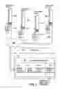 Fig. 04 - REMOTELY LOCATED RADIO TRANSCEIVER FOR MOBILE COMMUNICATIONS NETWORK