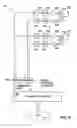 Fig. 07 - REMOTELY LOCATED RADIO TRANSCEIVER FOR MOBILE COMMUNICATIONS NETWORK