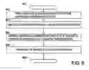 Fig. 10 - REMOTELY LOCATED RADIO TRANSCEIVER FOR MOBILE COMMUNICATIONS NETWORK