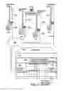 Fig. 12 - REMOTELY LOCATED RADIO TRANSCEIVER FOR MOBILE COMMUNICATIONS NETWORK