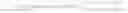 Fig. 02 - Long term evolution (LTE) uplink canonical channel estimation