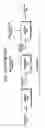 Fig. 02 - METHOD AND APPARATUS FOR PREDECODING AND DECODING BITSTREAM INCLUDING BASE LAYER