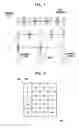 Fig. 04 - METHOD AND APPARATUS FOR PREDECODING AND DECODING BITSTREAM INCLUDING BASE LAYER